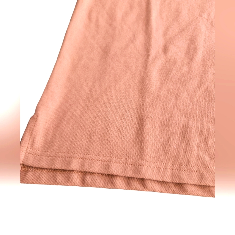 Goodfellow & CO polo shirt - Picture 8 of 16